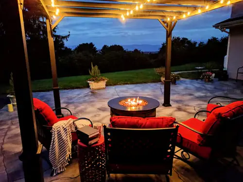 Planning a Backyard Build: What to Decide Before You Call for Estimates